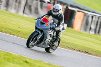 Oulton-Park-14th-March-2020;PJ-Motorsport-Photography-2020;anglesey;brands-hatch;cadwell-park;croft;donington-park;enduro-digital-images;event-digital-images;eventdigitalimages;mallory;no-limits;oulton-park;peter-wileman-photography;racing-digital-images;silverstone;snetterton;trackday-digital-images;trackday-photos;vmcc-banbury-run;welsh-2-day-enduro